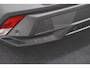 Peugeot 408 1.2 Hybrid 145 e-DCS6 GT | 360 Camera | Alcantara Pakket | Adaptieve Cruise Control | Elektrische Kofferklep