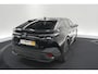 Peugeot 408 1.2 Hybrid 145 e-DCS6 GT | 360 Camera | Alcantara Pakket | Adaptieve Cruise Control | Elektrische Kofferklep