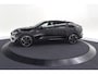 Peugeot 408 1.2 Hybrid 145 e-DCS6 GT | 360 Camera | Alcantara Pakket | Adaptieve Cruise Control | Elektrische Kofferklep