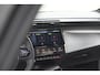 Peugeot 408 1.2 Hybrid 145 e-DCS6 GT | 360 Camera | Alcantara Pakket | Adaptieve Cruise Control | Elektrische Kofferklep