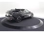 Peugeot 408 1.2 Hybrid 145 e-DCS6 GT | 360 Camera | Alcantara Pakket | Adaptieve Cruise Control | Elektrische Kofferklep