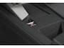 Peugeot 408 1.2 Hybrid 145 e-DCS6 GT | 360 Camera | Alcantara Pakket | Adaptieve Cruise Control | Elektrische Kofferklep