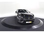 Peugeot 408 1.2 Hybrid 145 e-DCS6 GT | 360 Camera | Alcantara Pakket | Adaptieve Cruise Control | Elektrische Kofferklep