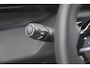 Peugeot 408 1.2 Hybrid 145 e-DCS6 GT | 360 Camera | Alcantara Pakket | Adaptieve Cruise Control | Elektrische Kofferklep
