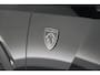 Peugeot 408 1.2 Hybrid 145 e-DCS6 GT | 360 Camera | Alcantara Pakket | Adaptieve Cruise Control | Elektrische Kofferklep