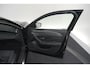 Peugeot 408 1.2 Hybrid 145 e-DCS6 GT | 360 Camera | Alcantara Pakket | Adaptieve Cruise Control | Elektrische Kofferklep