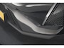 Peugeot 408 1.2 Hybrid 145 e-DCS6 GT | 360 Camera | Alcantara Pakket | Adaptieve Cruise Control | Elektrische Kofferklep