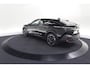 Peugeot 408 1.2 Hybrid 145 e-DCS6 GT | 360 Camera | Alcantara Pakket | Adaptieve Cruise Control | Elektrische Kofferklep