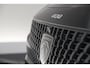 Peugeot 408 1.2 Hybrid 145 e-DCS6 GT | 360 Camera | Alcantara Pakket | Adaptieve Cruise Control | Elektrische Kofferklep