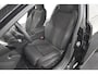 Peugeot 408 1.2 Hybrid 145 e-DCS6 GT | 360 Camera | Alcantara Pakket | Adaptieve Cruise Control | Elektrische Kofferklep