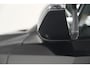 Peugeot 408 1.2 Hybrid 145 e-DCS6 GT | 360 Camera | Alcantara Pakket | Adaptieve Cruise Control | Elektrische Kofferklep