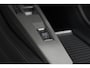 Peugeot 408 1.2 Hybrid 145 e-DCS6 GT | 360 Camera | Alcantara Pakket | Adaptieve Cruise Control | Elektrische Kofferklep
