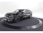 Peugeot 408 1.2 Hybrid 145 e-DCS6 GT | 360 Camera | Alcantara Pakket | Adaptieve Cruise Control | Elektrische Kofferklep