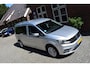 Volkswagen Caddy Maxi 1.0 TSI 7Pers. Highline Trekhaak | Stoelverwarming | PDC