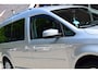 Volkswagen Caddy Maxi 1.0 TSI 7Pers. Highline Trekhaak | Stoelverwarming | PDC
