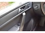 Volkswagen Caddy Maxi 1.0 TSI 7Pers. Highline Trekhaak | Stoelverwarming | PDC