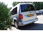 Volkswagen Caddy Maxi 1.0 TSI 7Pers. Highline Trekhaak | Stoelverwarming | PDC