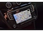 Volkswagen Caddy Maxi 1.0 TSI 7Pers. Highline Trekhaak | Stoelverwarming | PDC