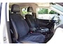 Volkswagen Caddy Maxi 1.0 TSI 7Pers. Highline Trekhaak | Stoelverwarming | PDC