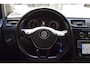 Volkswagen Caddy Maxi 1.0 TSI 7Pers. Highline Trekhaak | Stoelverwarming | PDC
