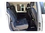 Volkswagen Caddy Maxi 1.0 TSI 7Pers. Highline Trekhaak | Stoelverwarming | PDC
