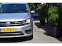 Volkswagen Caddy Maxi 1.0 TSI 7Pers. Highline Trekhaak | Stoelverwarming | PDC