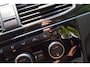 Volkswagen Caddy Maxi 1.0 TSI 7Pers. Highline Trekhaak | Stoelverwarming | PDC