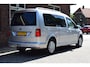 Volkswagen Caddy Maxi 1.0 TSI 7Pers. Highline Trekhaak | Stoelverwarming | PDC