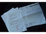 Volkswagen Caddy Maxi 1.0 TSI 7Pers. Highline Trekhaak | Stoelverwarming | PDC