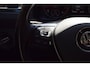 Volkswagen Caddy Maxi 1.0 TSI 7Pers. Highline Trekhaak | Stoelverwarming | PDC