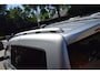 Volkswagen Caddy Maxi 1.0 TSI 7Pers. Highline Trekhaak | Stoelverwarming | PDC