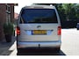 Volkswagen Caddy Maxi 1.0 TSI 7Pers. Highline Trekhaak | Stoelverwarming | PDC