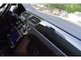 Volkswagen Caddy Maxi 1.0 TSI 7Pers. Highline Trekhaak | Stoelverwarming | PDC