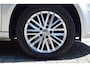 Volkswagen Caddy Maxi 1.0 TSI 7Pers. Highline Trekhaak | Stoelverwarming | PDC