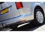 Volkswagen Caddy Maxi 1.0 TSI 7Pers. Highline Trekhaak | Stoelverwarming | PDC