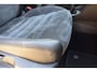 Volkswagen Caddy Maxi 1.0 TSI 7Pers. Highline Trekhaak | Stoelverwarming | PDC