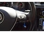 Volkswagen Caddy Maxi 1.0 TSI 7Pers. Highline Trekhaak | Stoelverwarming | PDC