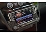 Volkswagen Caddy Maxi 1.0 TSI 7Pers. Highline Trekhaak | Stoelverwarming | PDC