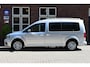 Volkswagen Caddy Maxi 1.0 TSI 7Pers. Highline Trekhaak | Stoelverwarming | PDC