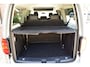 Volkswagen Caddy Maxi 1.0 TSI 7Pers. Highline Trekhaak | Stoelverwarming | PDC