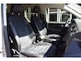 Volkswagen Caddy Maxi 1.0 TSI 7Pers. Highline Trekhaak | Stoelverwarming | PDC