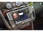 Volkswagen Caddy Maxi 1.0 TSI 7Pers. Highline Trekhaak | Stoelverwarming | PDC