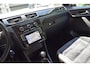Volkswagen Caddy Maxi 1.0 TSI 7Pers. Highline Trekhaak | Stoelverwarming | PDC