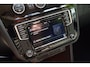 Volkswagen Caddy Maxi 1.0 TSI 7Pers. Highline Trekhaak | Stoelverwarming | PDC