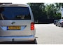 Volkswagen Caddy Maxi 1.0 TSI 7Pers. Highline Trekhaak | Stoelverwarming | PDC