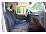 Volkswagen Caddy Maxi 1.0 TSI 7Pers. Highline Trekhaak | Stoelverwarming | PDC