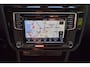 Volkswagen Caddy Maxi 1.0 TSI 7Pers. Highline Trekhaak | Stoelverwarming | PDC