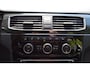 Volkswagen Caddy Maxi 1.0 TSI 7Pers. Highline Trekhaak | Stoelverwarming | PDC