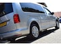 Volkswagen Caddy Maxi 1.0 TSI 7Pers. Highline Trekhaak | Stoelverwarming | PDC