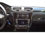 Volkswagen Caddy Maxi 1.0 TSI 7Pers. Highline Trekhaak | Stoelverwarming | PDC